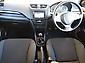 2013 Suzuki Swift