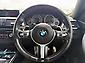 2015 BMW 420i M-sport Grancoupe