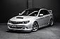 2010 Subaru Impreza