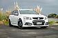 2014 Holden Commodore