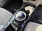 2013 Nissan Leaf