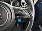 2024 Suzuki Swift