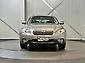 2006 Subaru Outback