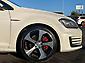 2014 Volkswagen Golf Gti