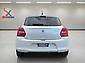 2018 Suzuki Swift
