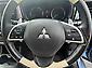 2014 Mitsubishi Outlander