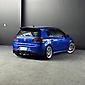 2010 Volkswagen Golf