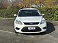 2011 Ford Focus