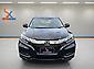 2018 Honda Vezel