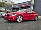 2013 BMW 116i