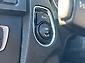 2012 BMW 116i