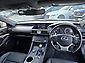 2016 Lexus RC 300h