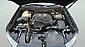 2013 Ford Territory