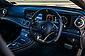 2018 Mercedes-Benz E 63