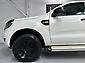 2017 Ford Ranger