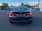 2013 BMW 320i