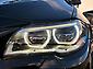 2013 BMW 520i