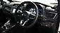 2018 Nissan Leaf