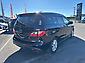 2015 Mazda Premacy