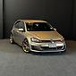 2014 Volkswagen Golf Gti