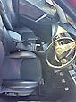 2012 Mazda Axela
