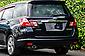 2013 Subaru Exiga 2.5i 7 Seater 4WD