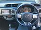 2013 Toyota Vitz