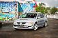 2003 Mitsubishi Lancer