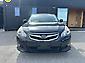 2012 Subaru Legacy