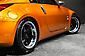 2003 Nissan 350Z