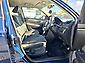 2015 Suzuki Swift