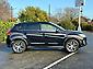 2016 Mitsubishi ASX