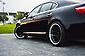 2008 Lexus LS 600h
