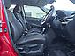 2016 Suzuki Swift
