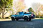 2008 Ford Ranger