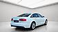 2013 Audi A6