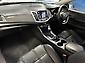 2016 Holden Commodore