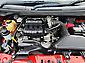 2013 Holden Barina Spark