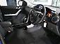 2013 Mazda BT-50
