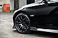 2015 Nissan Skyline