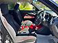 2014 Nissan Juke