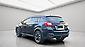 2015 Subaru XV