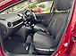 2014 Mazda Demio
