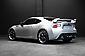 2012 Subaru BRZ