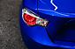 2012 Subaru BRZ