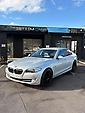 2012 BMW 523i