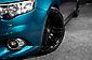 2010 Ford Falcon