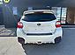 2014 Subaru XV