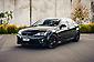 2008 Holden Commodore