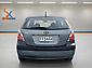 2010 Kia Rio